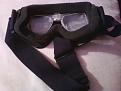 Click image for larger version

Name:	Mask Insert with Goggles.jpg
Views:	21
Size:	70.2 KB
ID:	108900
