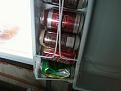Click image for larger version

Name:	Sodas too cold.jpg
Views:	31
Size:	81.2 KB
ID:	108951