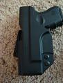Click image for larger version

Name:	Bladetech Phantom IWB With G26.jpg
Views:	19
Size:	33.2 KB
ID:	108981