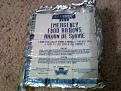 Click image for larger version

Name:	Mainstay Ration Bars.jpg
Views:	10
Size:	90.3 KB
ID:	109024