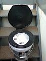 Click image for larger version

Name:	Bucket Toilet.jpg
Views:	11
Size:	81.4 KB
ID:	109103