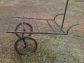Click image for larger version

Name:	Deer Cart.jpg
Views:	16
Size:	98.5 KB
ID:	109107