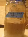 Click image for larger version

Name:	Sour Dough Starter 018.jpg
Views:	23
Size:	74.3 KB
ID:	109141