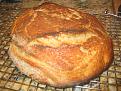 Click image for larger version

Name:	Sour Dough Bread 001.jpg
Views:	21
Size:	94.8 KB
ID:	109142