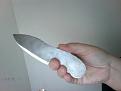 Click image for larger version

Name:	Saw blade knife.jpg
Views:	83
Size:	63.1 KB
ID:	109170