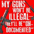 Click image for larger version

Name:	Undocumented Guns.jpg
Views:	16
Size:	72.7 KB
ID:	109714